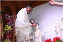 Abhishek (245).jpg